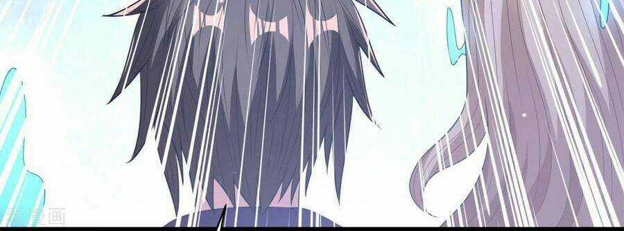 Hỗn Độn Kim Ô - Chapter 77 - Trang 32