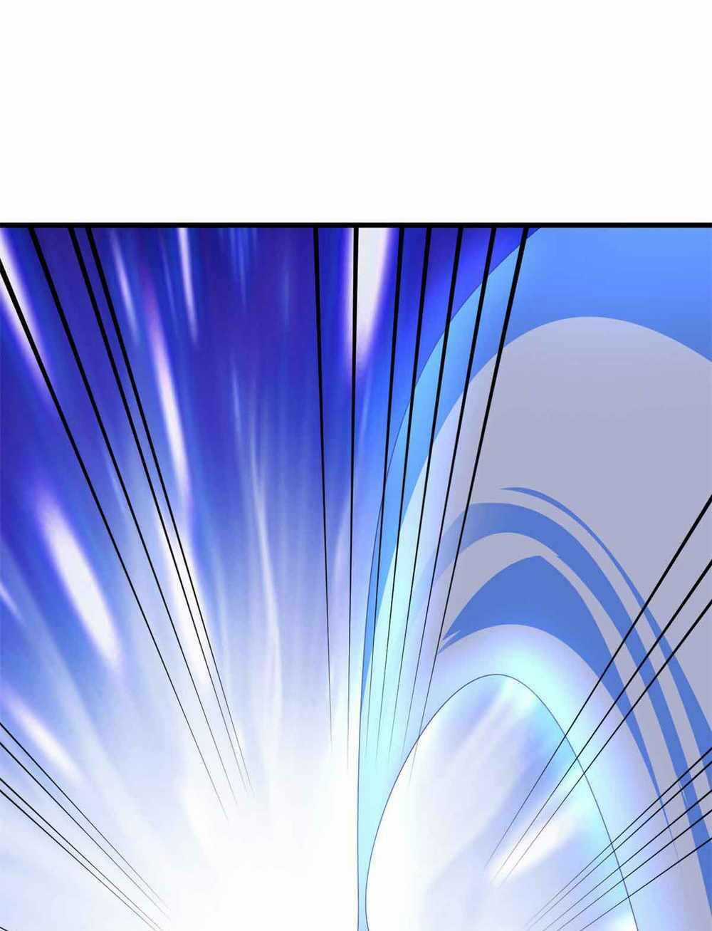 Hỗn Độn Kim Ô - Chapter 78 - Trang 1