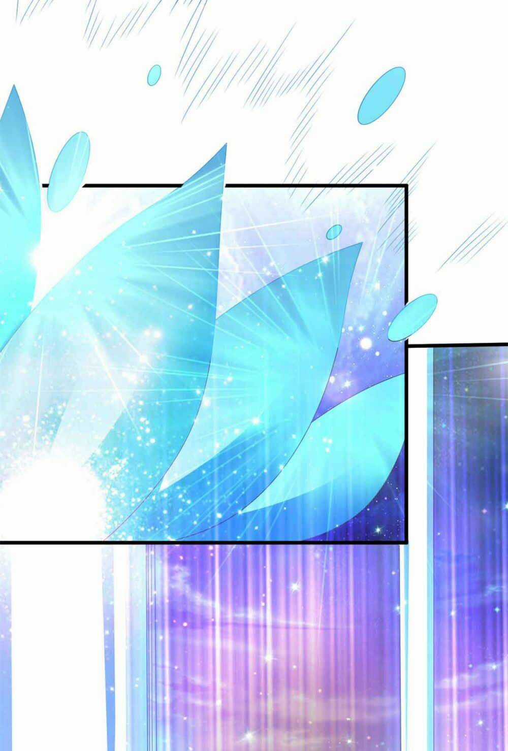 Hỗn Độn Kim Ô - Chapter 78 - Trang 11