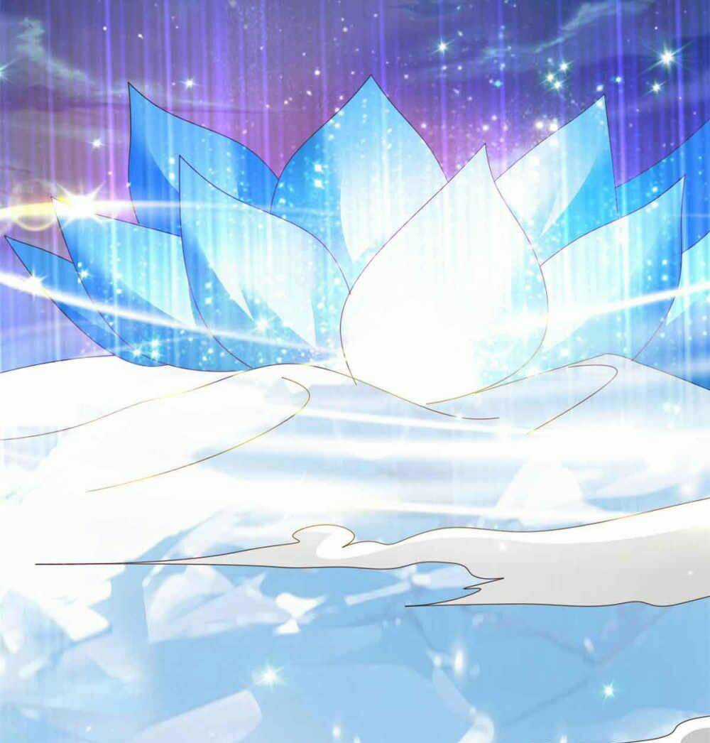 Hỗn Độn Kim Ô - Chapter 78 - Trang 15