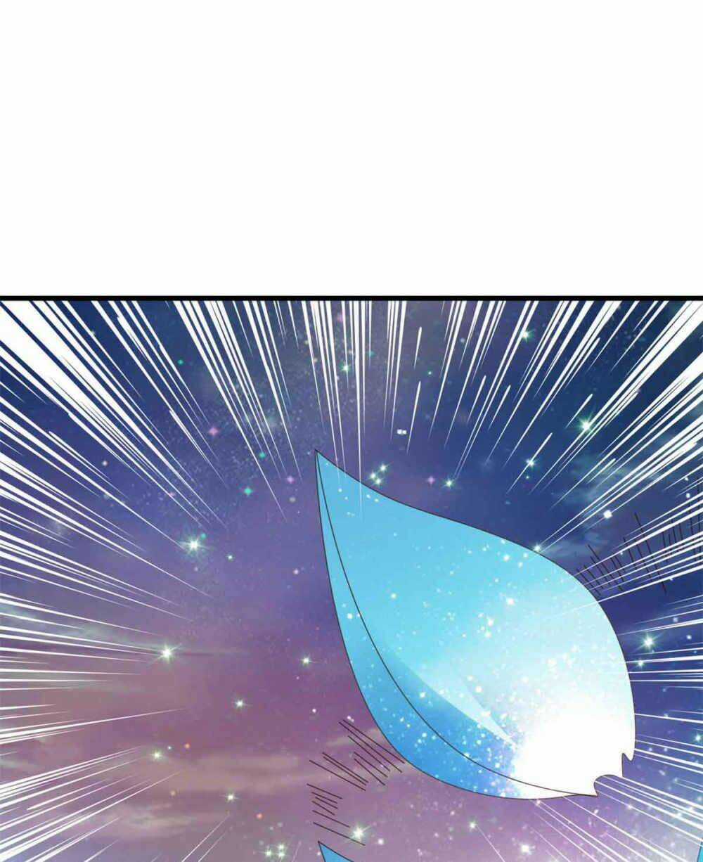 Hỗn Độn Kim Ô - Chapter 78 - Trang 17