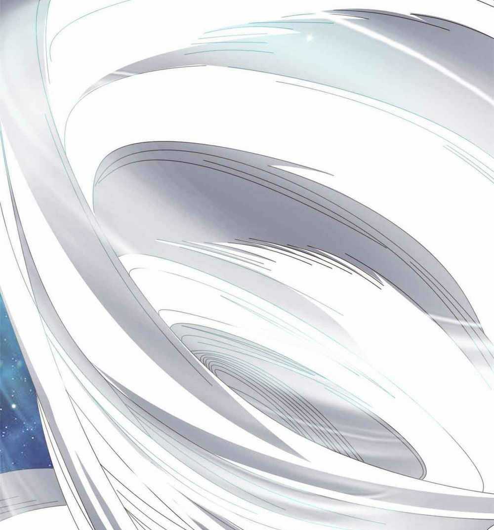 Hỗn Độn Kim Ô - Chapter 78 - Trang 19