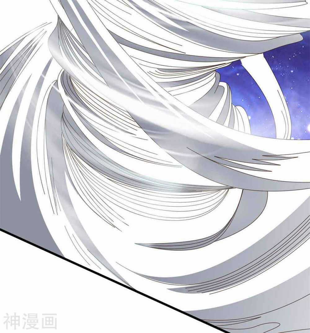 Hỗn Độn Kim Ô - Chapter 78 - Trang 20