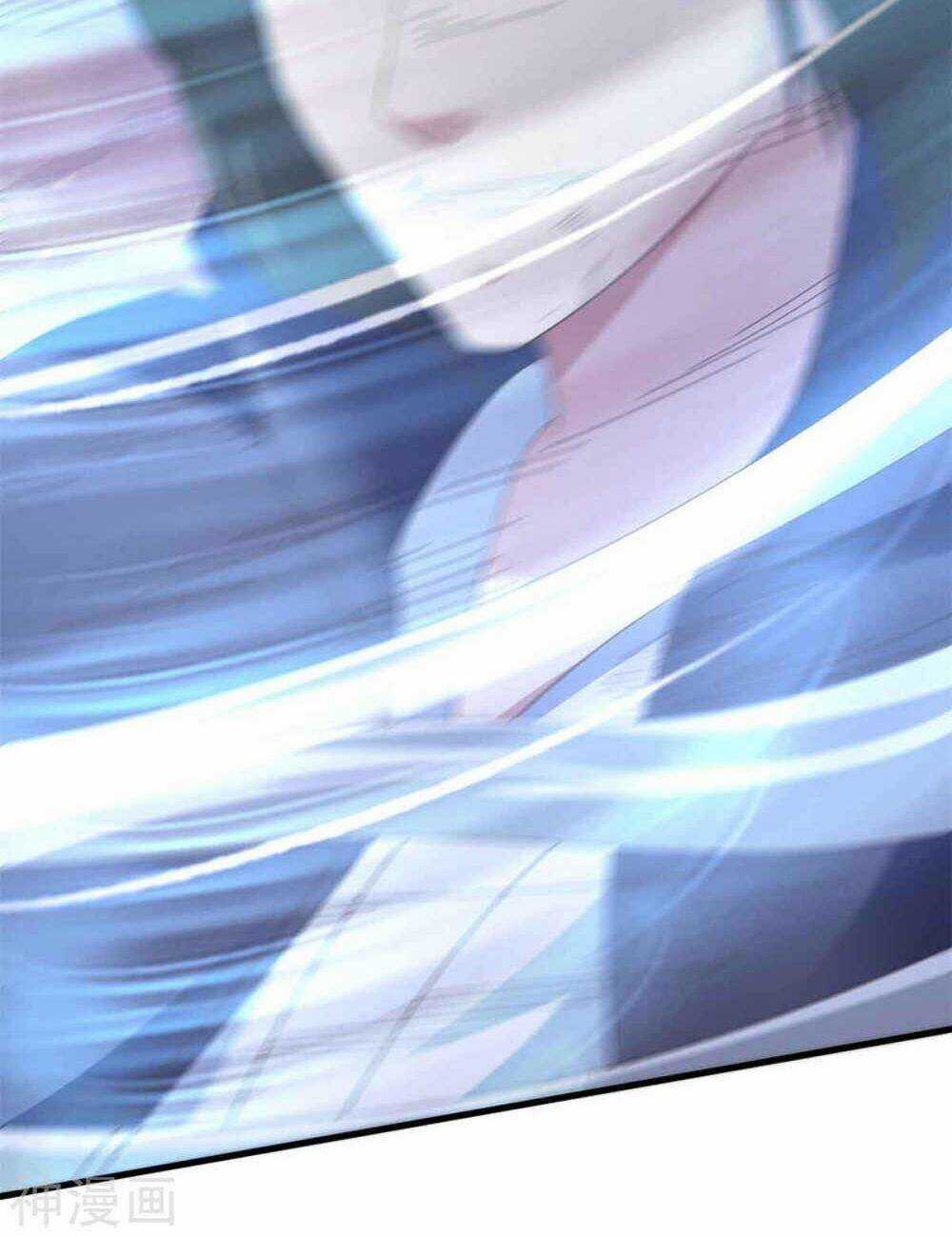 Hỗn Độn Kim Ô - Chapter 78 - Trang 22