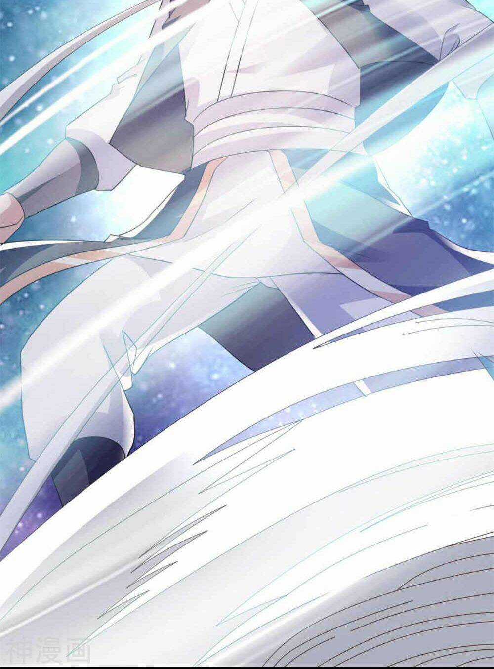 Hỗn Độn Kim Ô - Chapter 78 - Trang 24