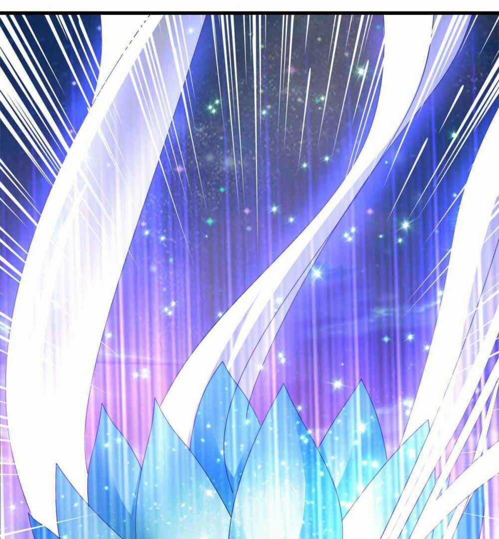 Hỗn Độn Kim Ô - Chapter 78 - Trang 33