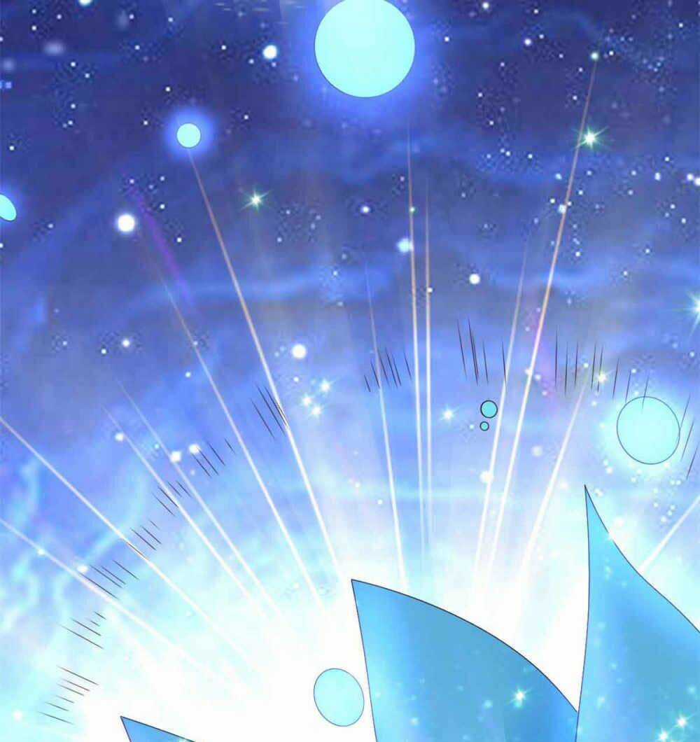 Hỗn Độn Kim Ô - Chapter 78 - Trang 5