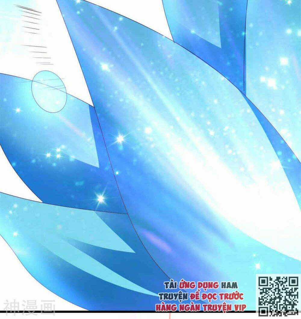 Hỗn Độn Kim Ô - Chapter 78 - Trang 6