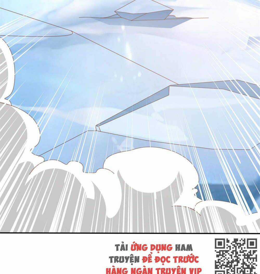 Hỗn Độn Kim Ô - Chapter 79 - Trang 3