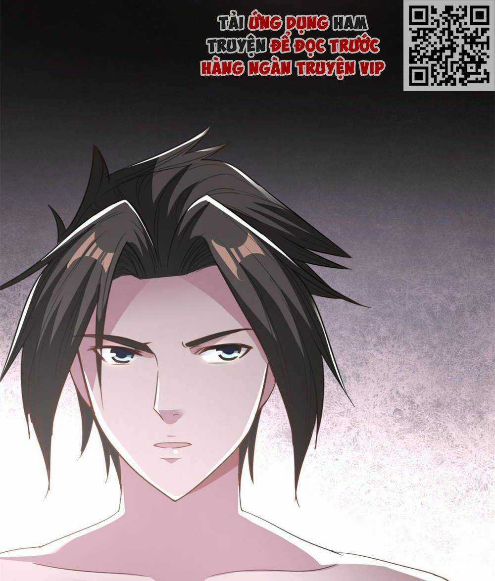 Hỗn Độn Kim Ô - Chapter 79 - Trang 21
