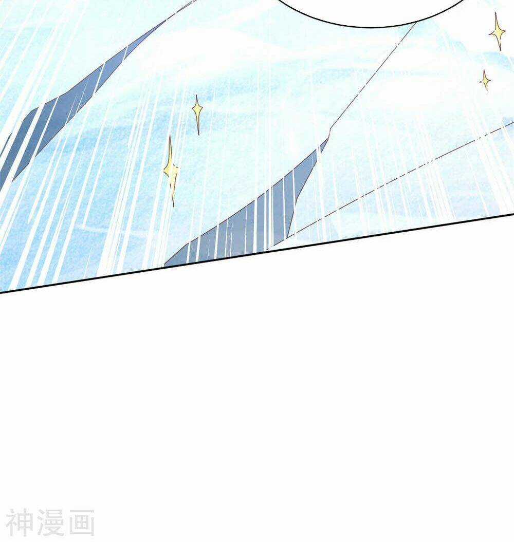 Hỗn Độn Kim Ô - Chapter 79 - Trang 28