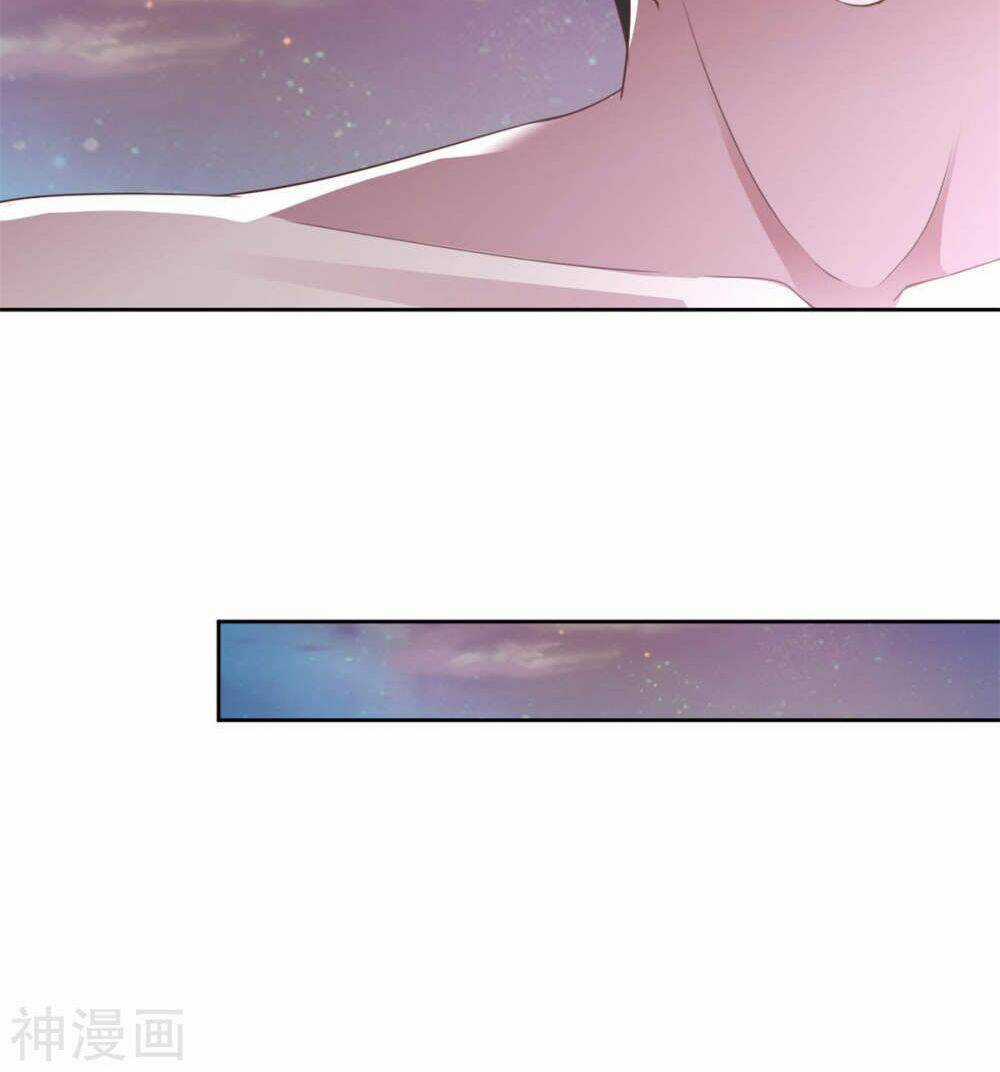 Hỗn Độn Kim Ô - Chapter 79 - Trang 32