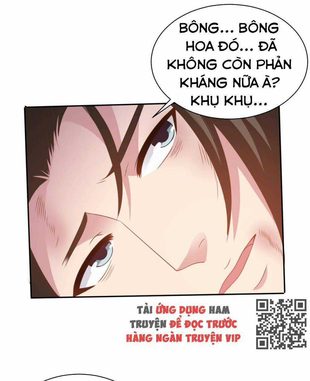 Hỗn Độn Kim Ô - Chapter 79 - Trang 7