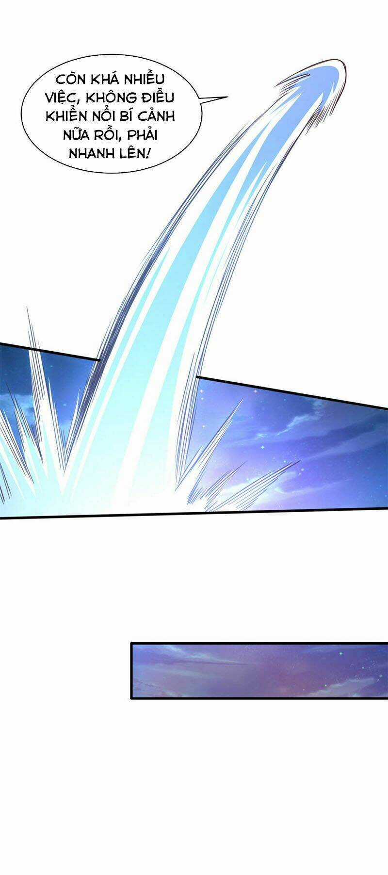 Hỗn Độn Kim Ô - Chapter 80 - Trang 11