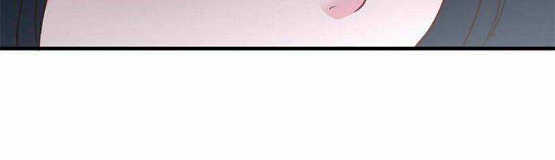 Hỗn Độn Kim Ô - Chapter 80 - Trang 20