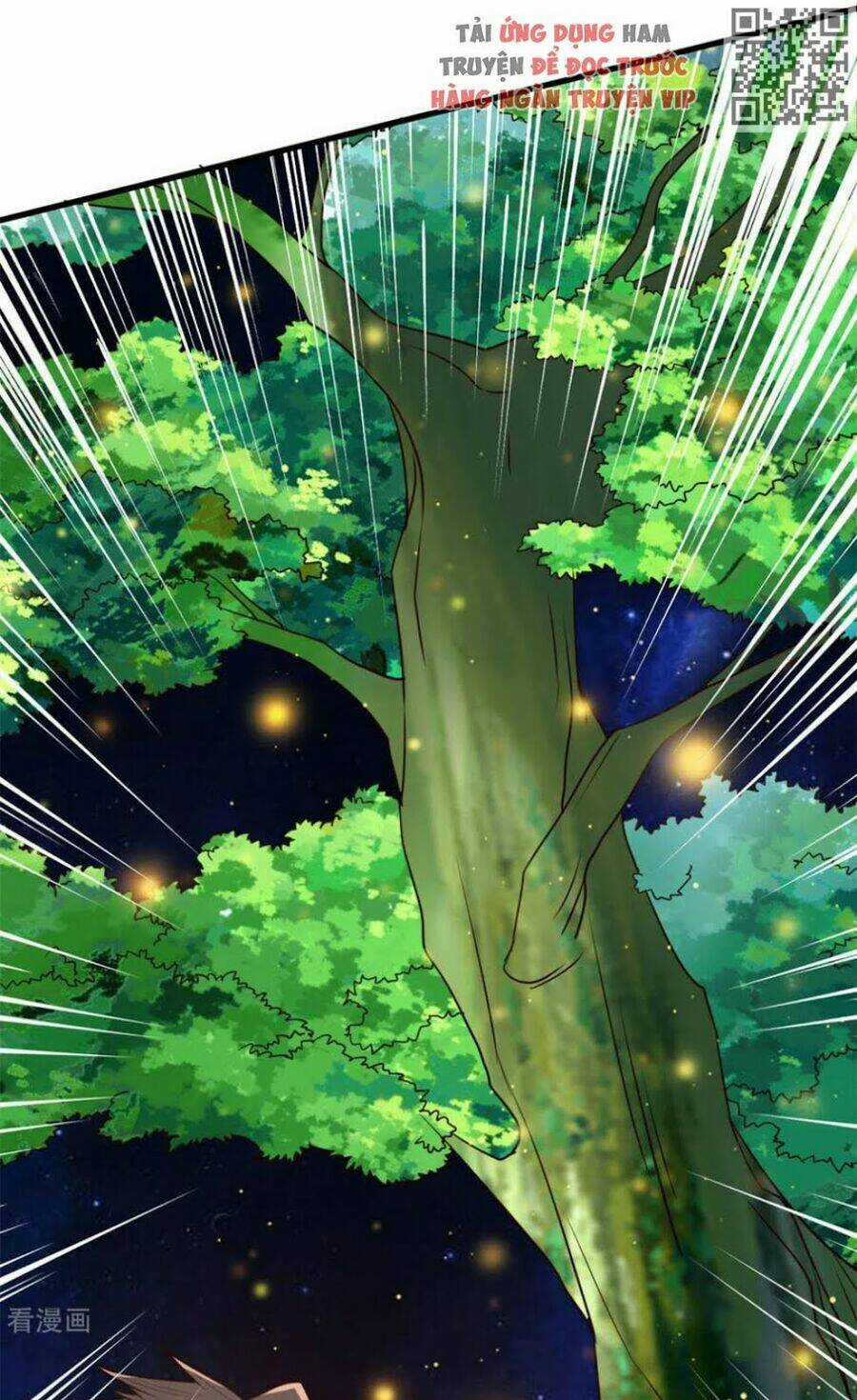 Hỗn Độn Kim Ô - Chapter 81 - Trang 19