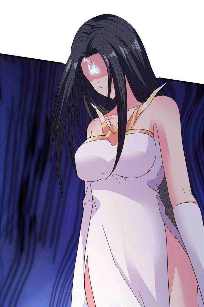 Hỗn Độn Kim Ô - Chapter 83 - Trang 13