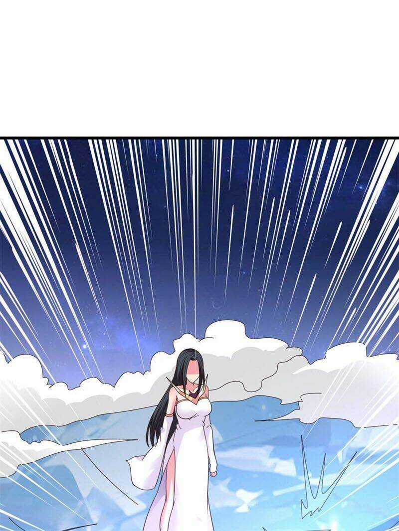 Hỗn Độn Kim Ô - Chapter 83 - Trang 15