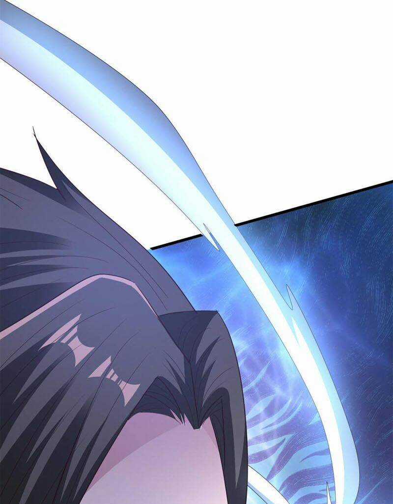 Hỗn Độn Kim Ô - Chapter 83 - Trang 23