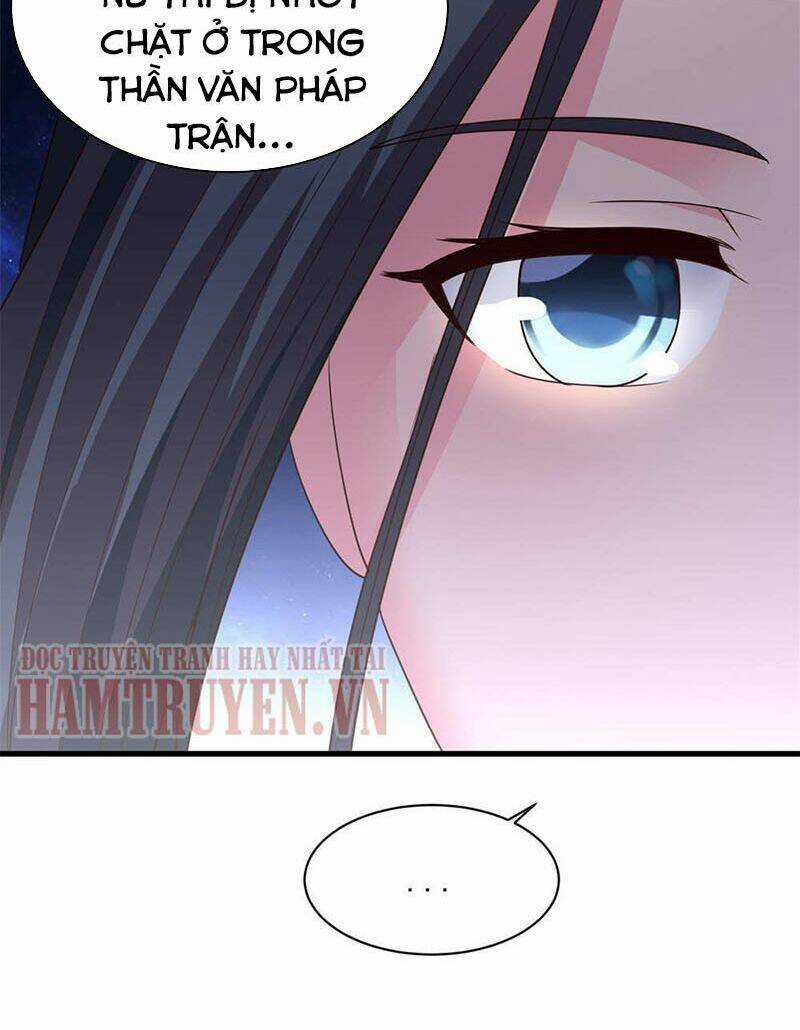 Hỗn Độn Kim Ô - Chapter 83 - Trang 26