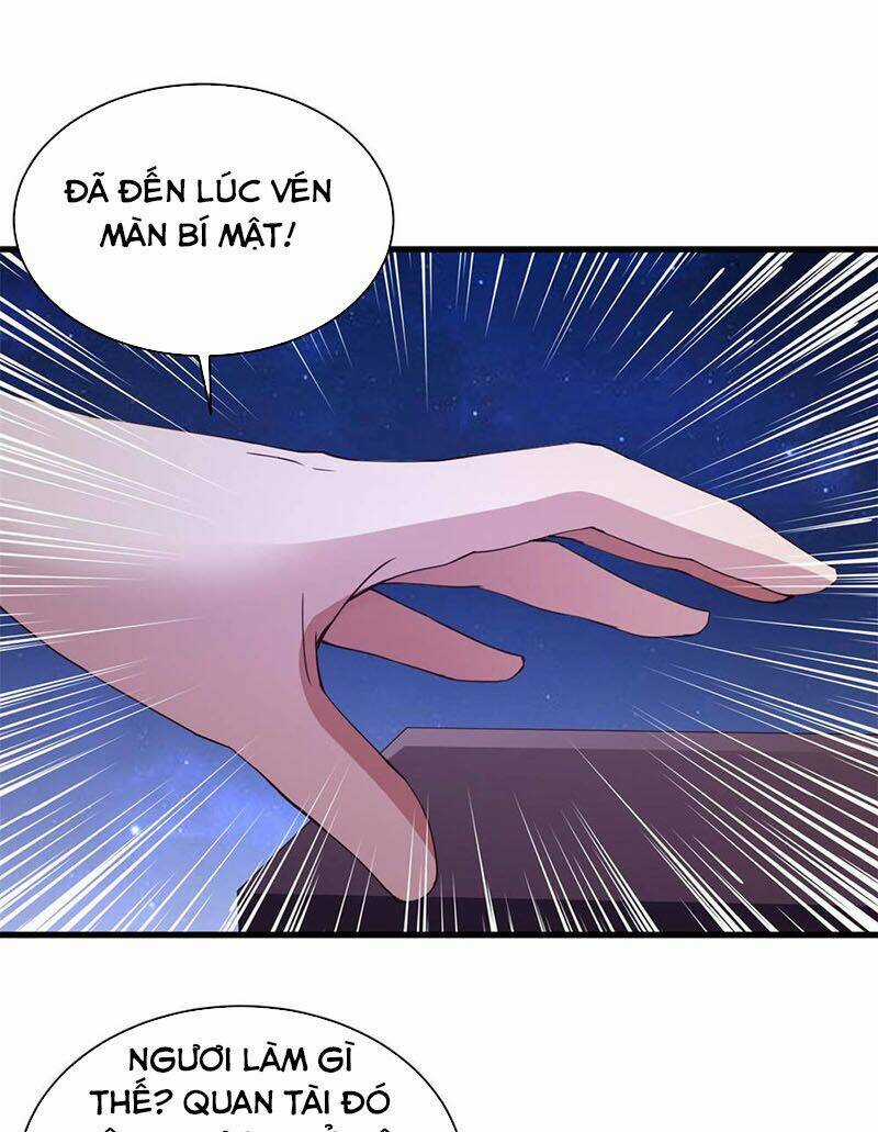 Hỗn Độn Kim Ô - Chapter 83 - Trang 10