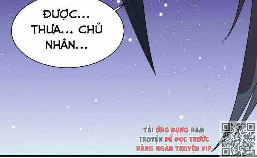 Hỗn Độn Kim Ô - Chapter 84 - Trang 12