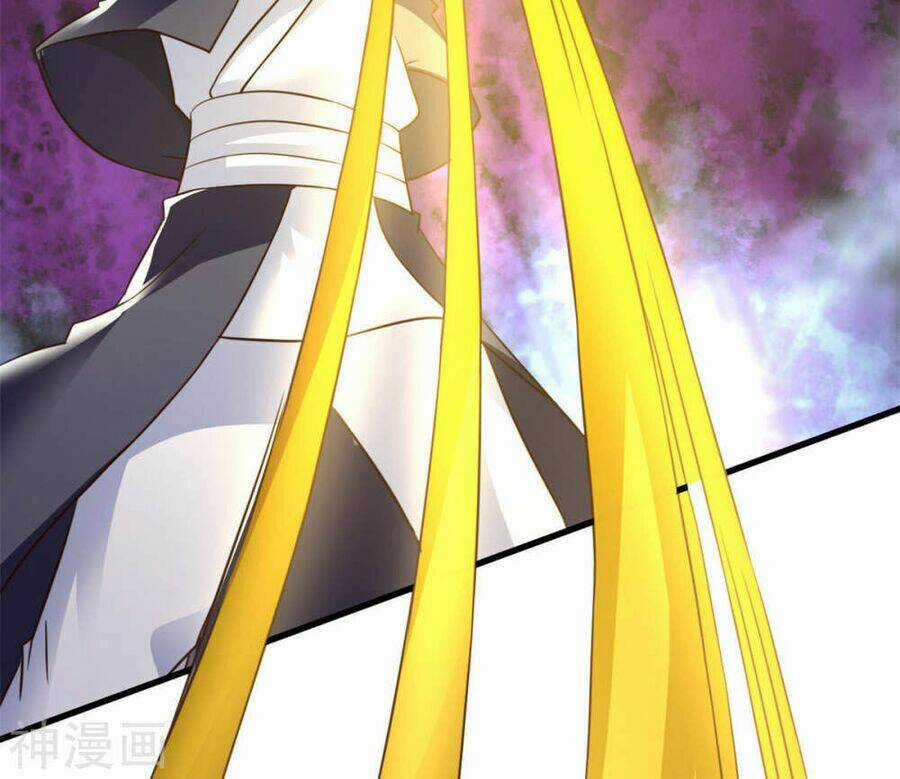 Hỗn Độn Kim Ô - Chapter 84 - Trang 18