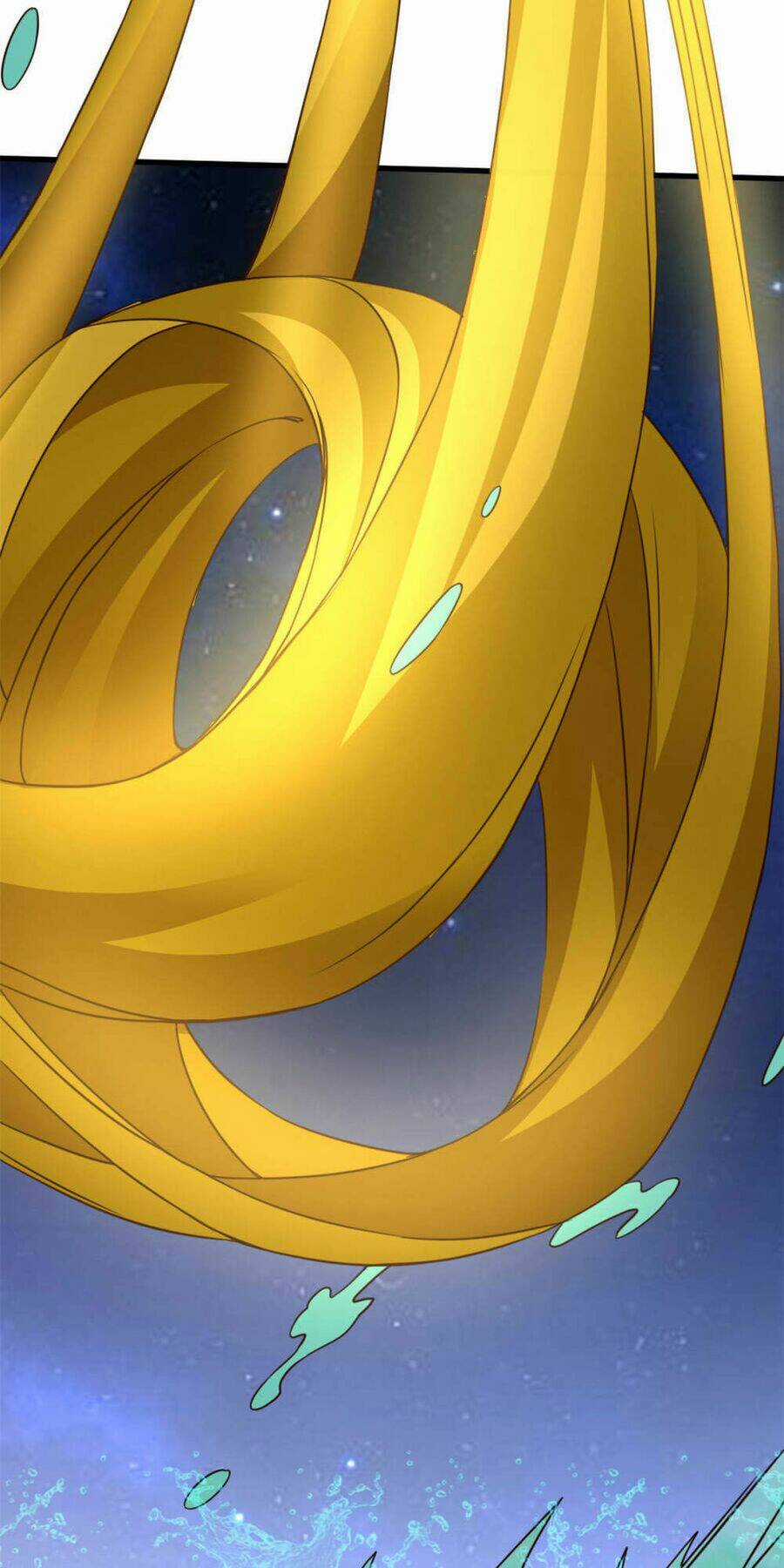 Hỗn Độn Kim Ô - Chapter 84 - Trang 19