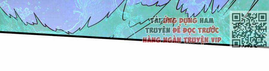 Hỗn Độn Kim Ô - Chapter 84 - Trang 20