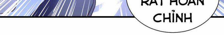 Hỗn Độn Kim Ô - Chapter 84 - Trang 22