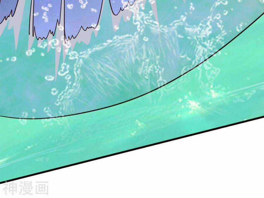 Hỗn Độn Kim Ô - Chapter 84 - Trang 25