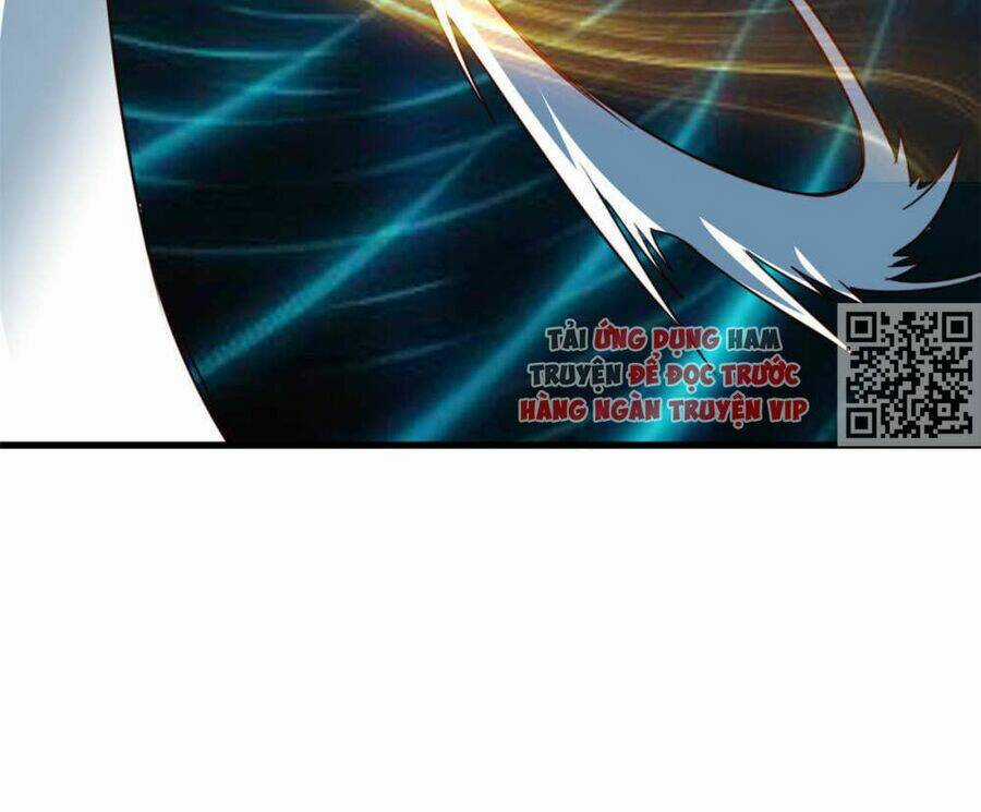 Hỗn Độn Kim Ô - Chapter 84 - Trang 27