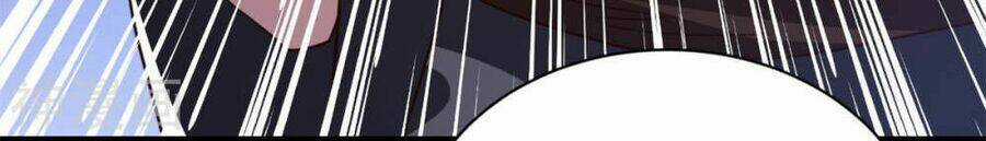 Hỗn Độn Kim Ô - Chapter 84 - Trang 30