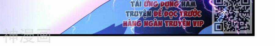 Hỗn Độn Kim Ô - Chapter 84 - Trang 5