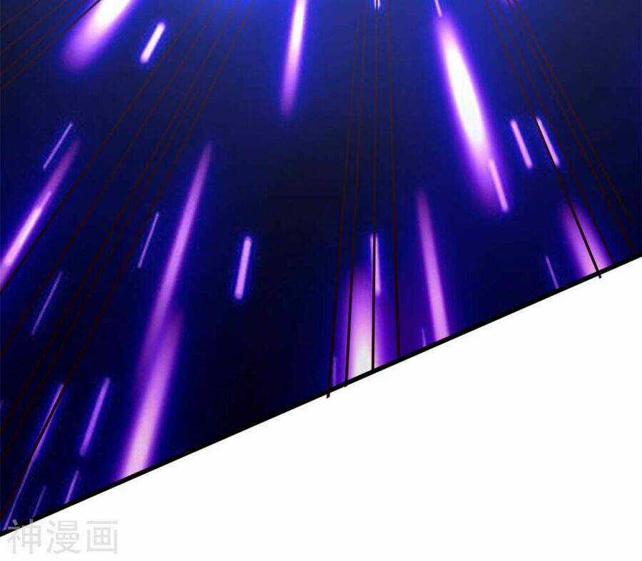 Hỗn Độn Kim Ô - Chapter 84 - Trang 7