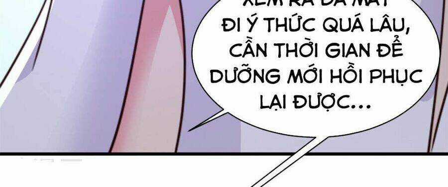 Hỗn Độn Kim Ô - Chapter 84 - Trang 10