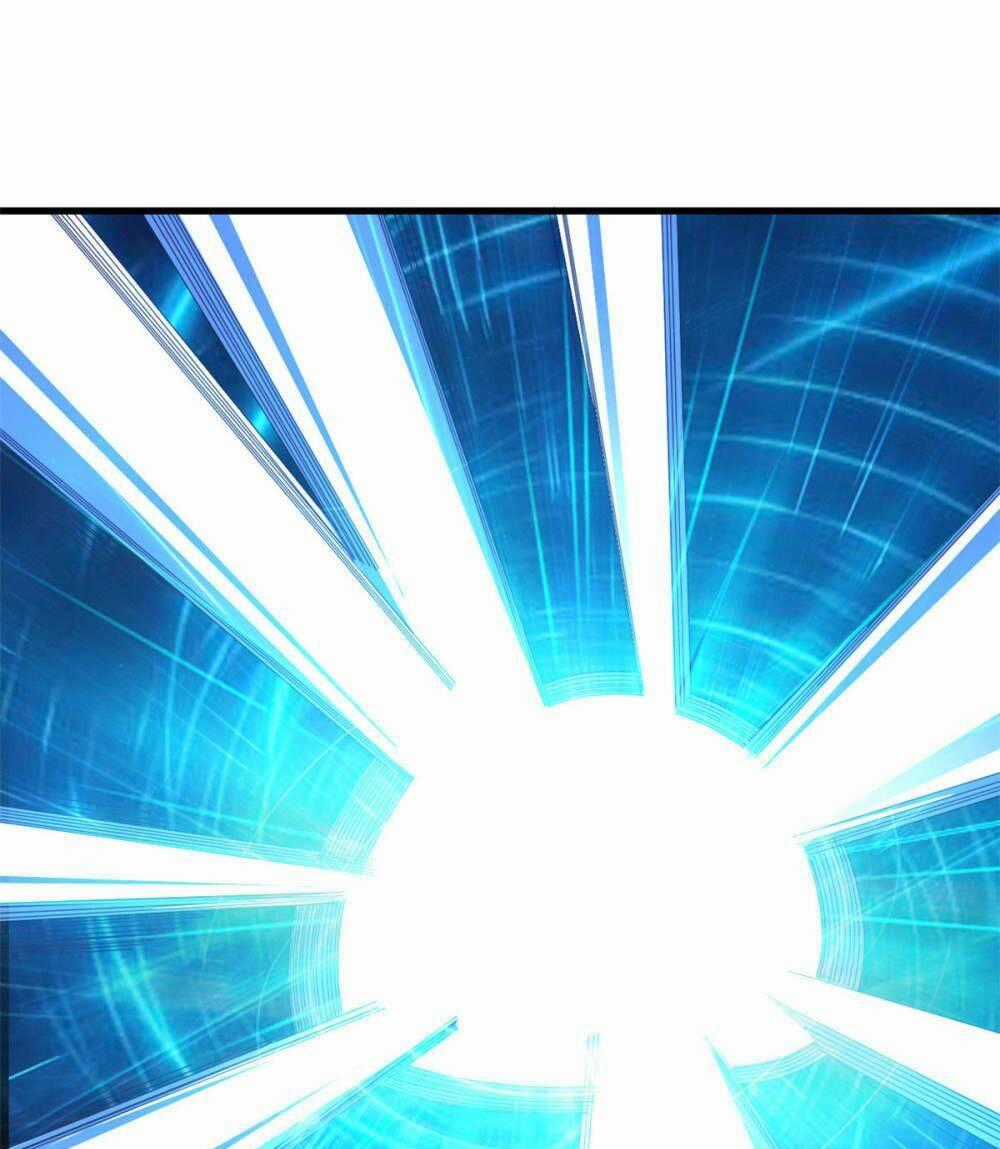 Hỗn Độn Kim Ô - Chapter 86 - Trang 2