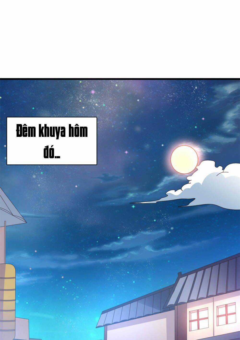 Hỗn Độn Kim Ô - Chapter 86 - Trang 13