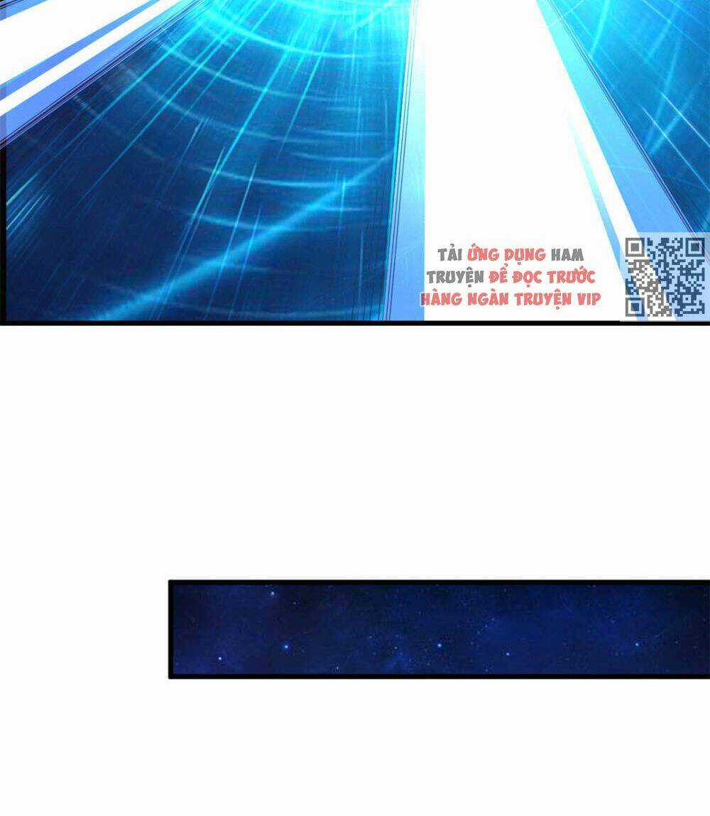 Hỗn Độn Kim Ô - Chapter 86 - Trang 3