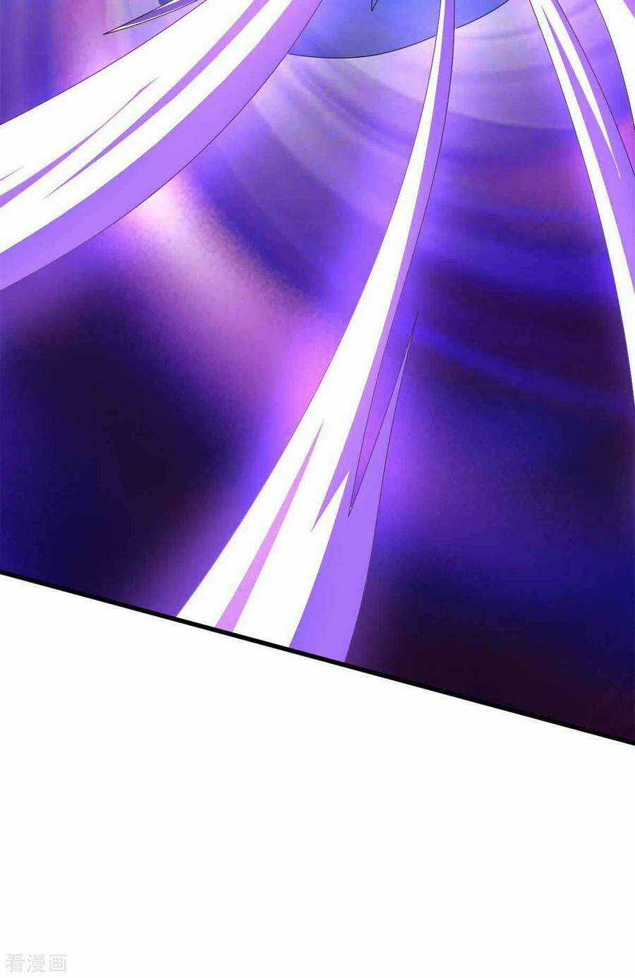 Hỗn Độn Kim Ô - Chapter 91 - Trang 13