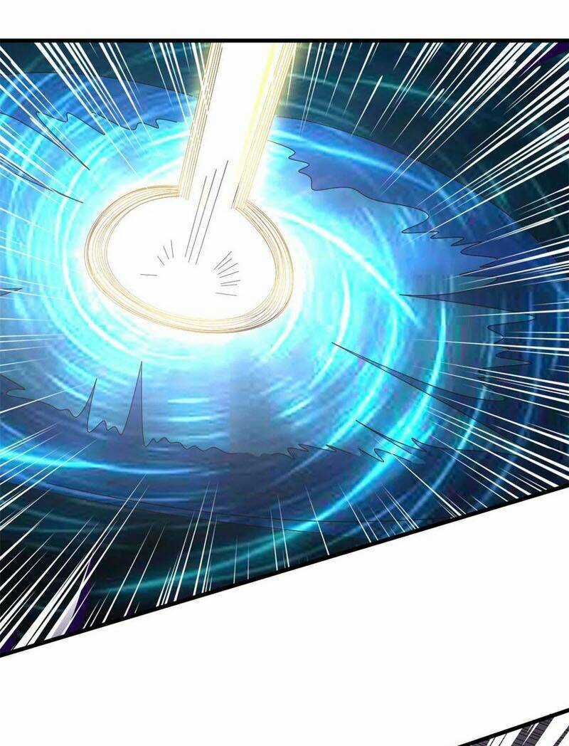 Hỗn Độn Kim Ô - Chapter 92 - Trang 4