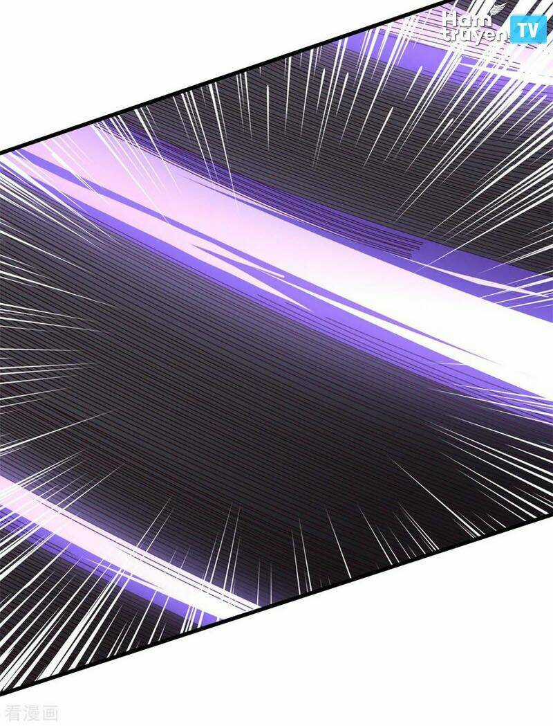 Hỗn Độn Kim Ô - Chapter 92 - Trang 5