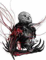 Đọc truyện Hỗn Độn Nhân Loại