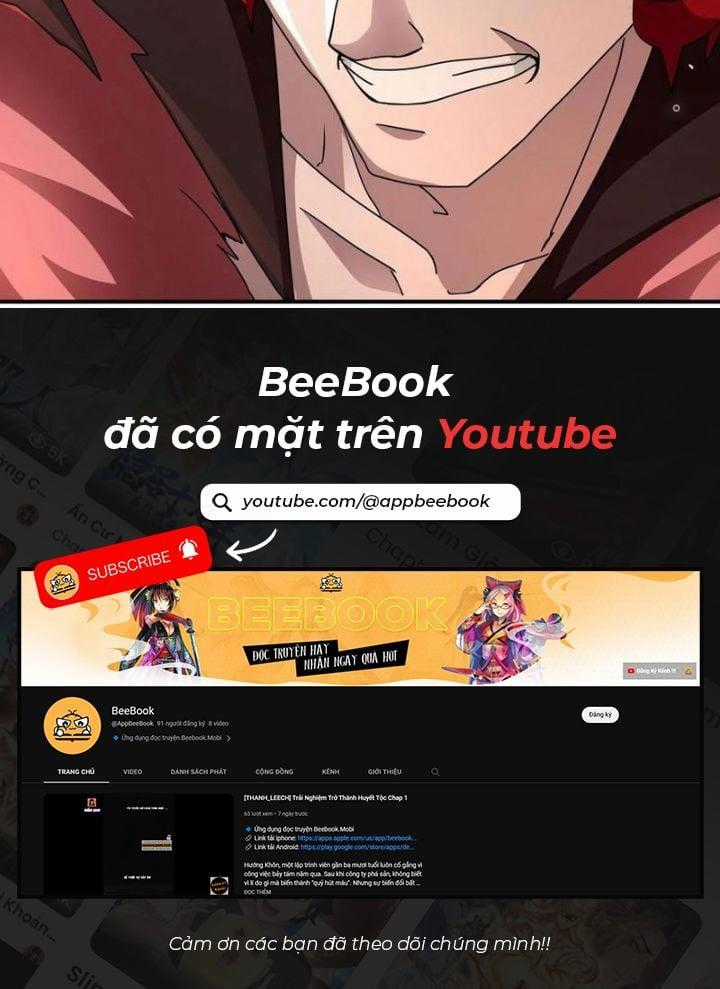 Hỗn Độn Thiên Đế Quyết - Chapter 113 - Trang 9