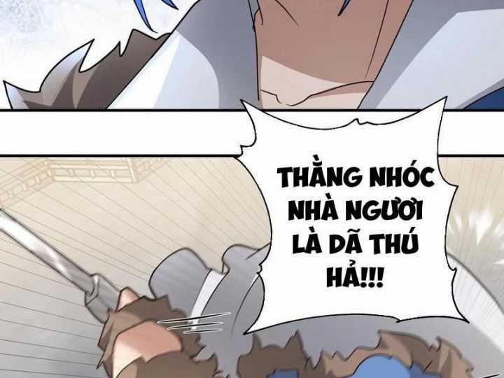 Hỗn Độn Thiên Đế Quyết - Chapter 123 - Trang 14