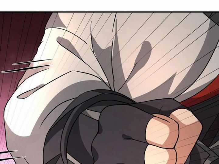 Hỗn Độn Thiên Đế Quyết - Chapter 123 - Trang 19