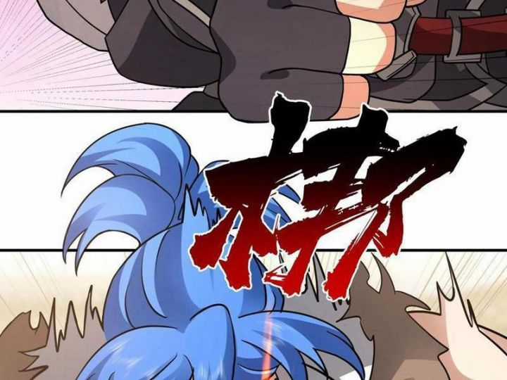 Hỗn Độn Thiên Đế Quyết - Chapter 123 - Trang 20