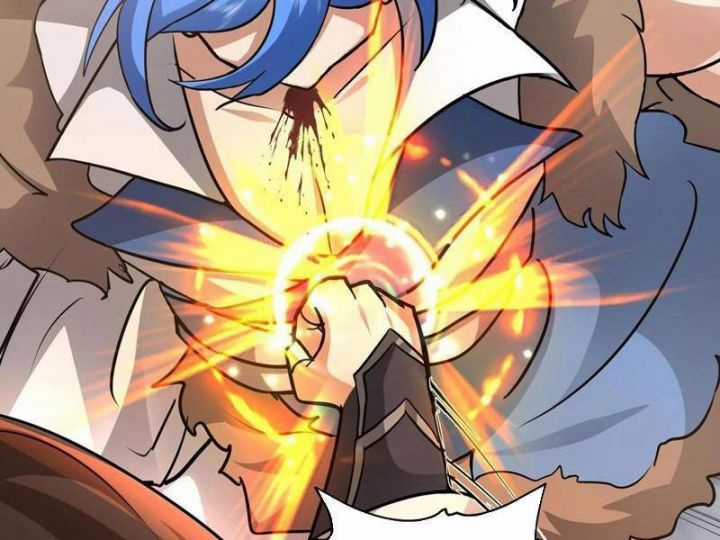 Hỗn Độn Thiên Đế Quyết - Chapter 123 - Trang 21