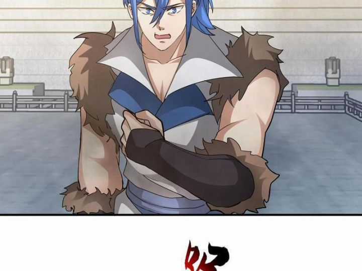 Hỗn Độn Thiên Đế Quyết - Chapter 123 - Trang 26