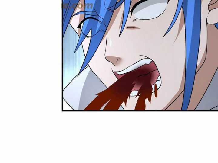 Hỗn Độn Thiên Đế Quyết - Chapter 123 - Trang 28